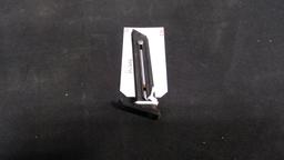 Ruger Mark IV Magazine