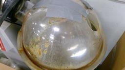 Across International SolventVap Rotary Evaporator