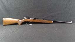 Squires Bingham Mod 20 K-Mart .22LR