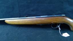 Remington Model 511 Scoremaster