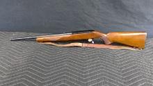 1974 Ruger 10/22 .22LR