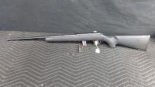 Marlin XT-22 .22LR, with Extra Magazine