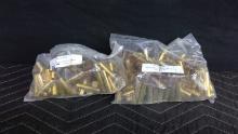 Approximately 4Lbs of .45-70 Brass