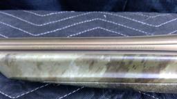 Browning X-Bolt .28 Nosler