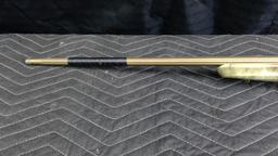 Browning X-Bolt .28 Nosler