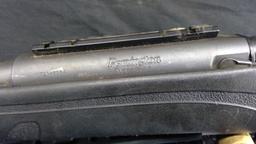 Remington 770 .270win No Mag