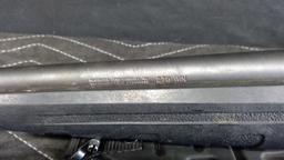 Remington 770 .270win No Mag