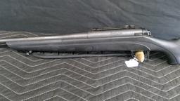 Remington 770 .270win No Mag