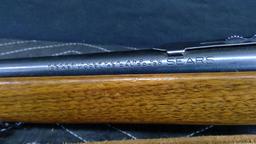 Sears Roebuck Model 45 .30-30