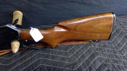 Sears Roebuck Model 45 .30-30