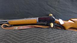 Sears Roebuck Model 45 .30-30