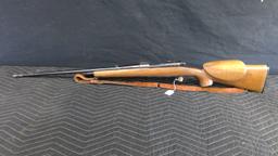 Winchester Model 70 .30-06