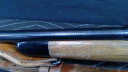 Winchester Model 70 .30-06