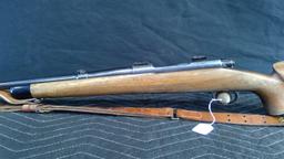 Winchester Model 70 .30-06
