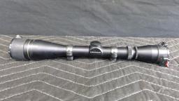 Leupold VX-1 3-9x40
