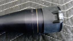 Leupold VX-1 3-9x40