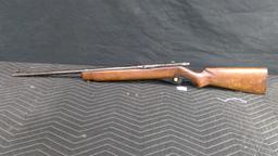 Wards Westernfield 04M-489B .22LR