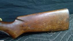 Wards Westernfield 04M-489B .22LR