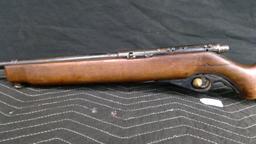 Wards Westernfield 04M-489B .22LR