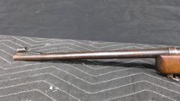 Wards Westernfield 04M-489B .22LR