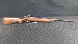 Wards Westernfield 04M-489B .22LR
