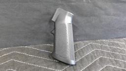 AR Handgrip