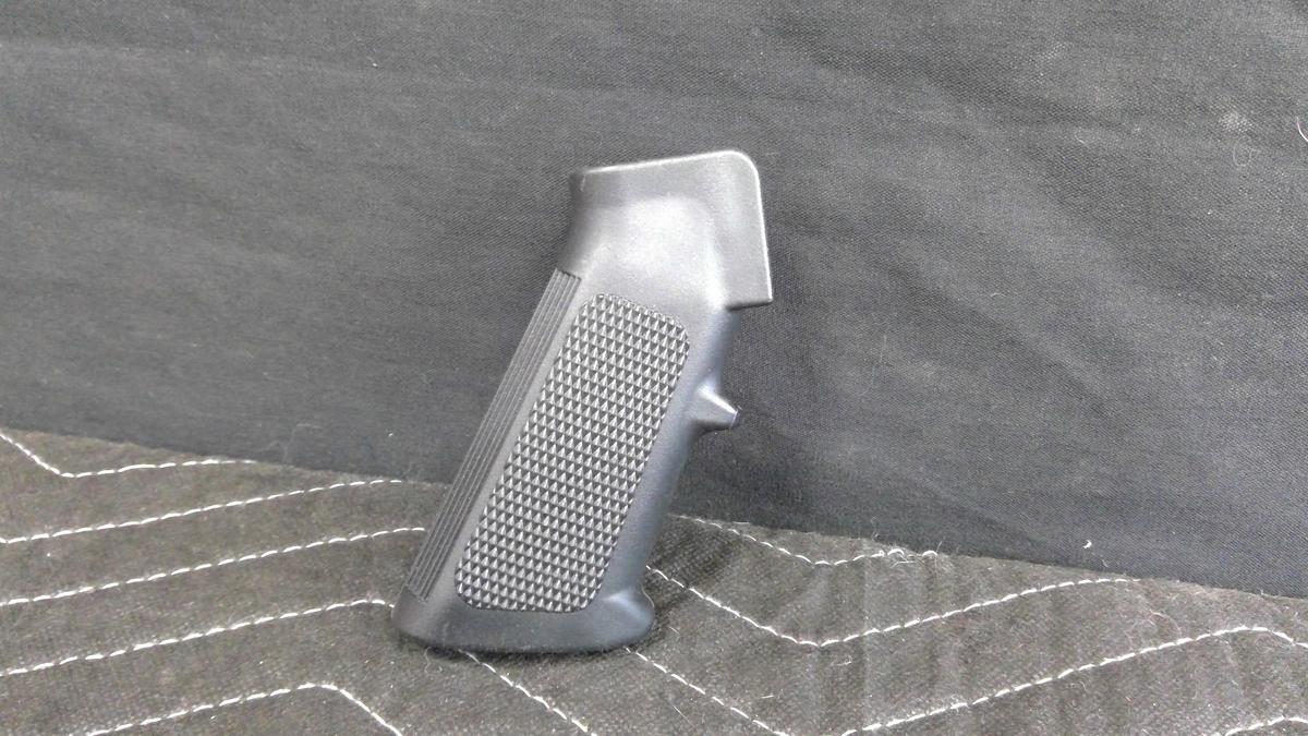 AR Handgrip