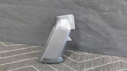 AR Handgrip