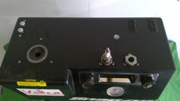 Sanp-On Vixen Model 400 Spark Plug Tester & Comparator