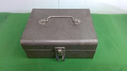 Air Hammer/Chisel