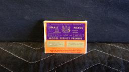 100 Model Perfect Primers #1½