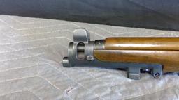 BSA SHTLE No.III .303british Mfg 1916