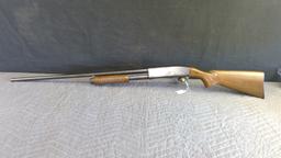 Remington Model 870 Wingmaster 16ga