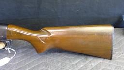 Remington Model 870 Wingmaster 16ga