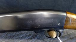 Remington Model 870 Wingmaster 16ga