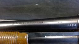Remington Model 870 Wingmaster 16ga