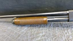 Remington Model 870 Wingmaster 16ga