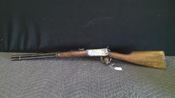 Winchester 94 .32 Win Spl