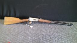 Winchester 94 .32 Win Spl