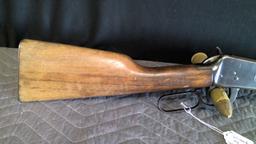 Winchester 94 .32 Win Spl
