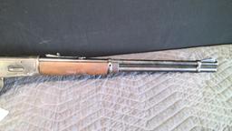 Winchester 94 .32 Win Spl