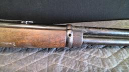Winchester 94 .32 Win Spl