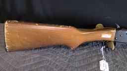 Stevens 9478 12Ga