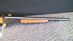Stevens 9478 12Ga