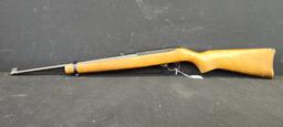 Ruger 10/22 .22LR