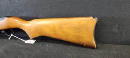 Ruger 10/22 .22LR