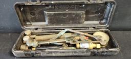 ToolMaster OxyAce Torch Set