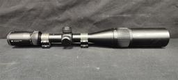 Vortex Crossfire II 6-18x44mm