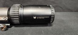 Vortex Crossfire II 6-18x44mm
