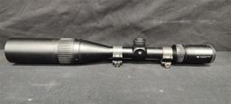Vortex Crossfire II 6-18x44mm